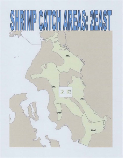 Map_Shrimp_R2E.png