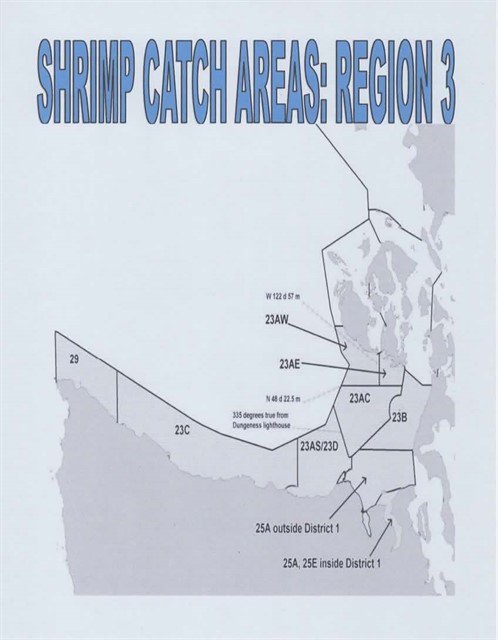 Map_Shrimp_R3.png
