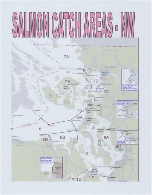 Map_Salmon_NW.png