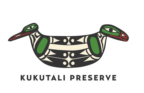 20140601_Kukutali _Logo _FINAL